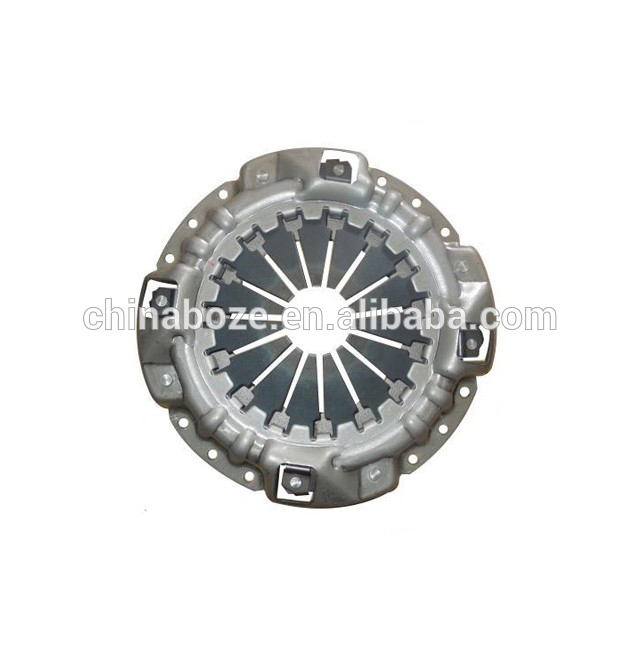 clutch plate for toyota hilux disc cover car assy assembly auto made in china