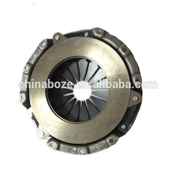 Clutch Friction Plate For TOYOTA OEM  Aoto Disc