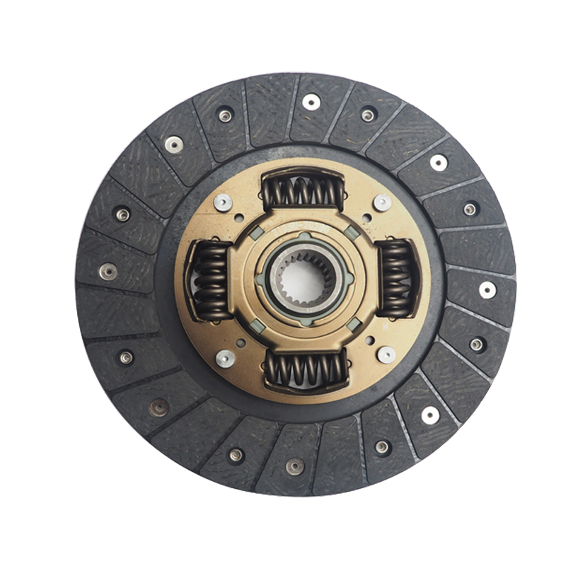 clutch plate Manufacturers Truck For TOYOTA prius