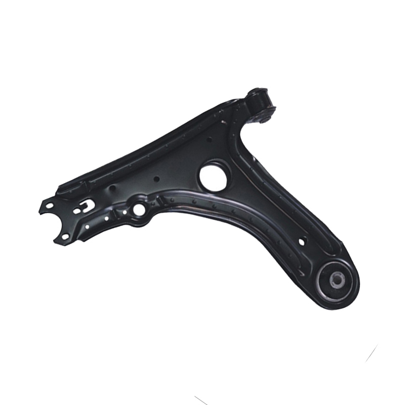 Lower Control Arm for Toyota HILUX TGN26 2TRFE OEM 48068-0K050