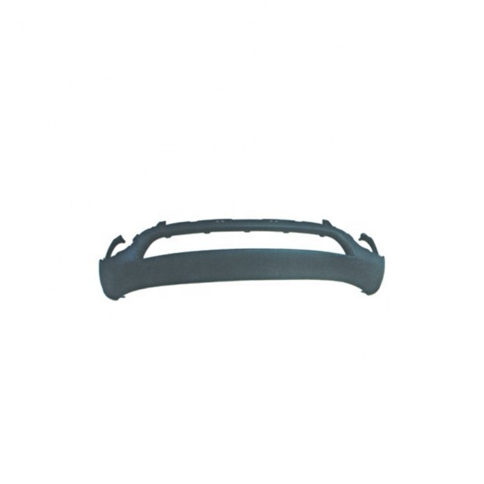 Top quality Chinese products car accessories auto front bumper for Hyundai i20 Accent 2001 86511-1A000