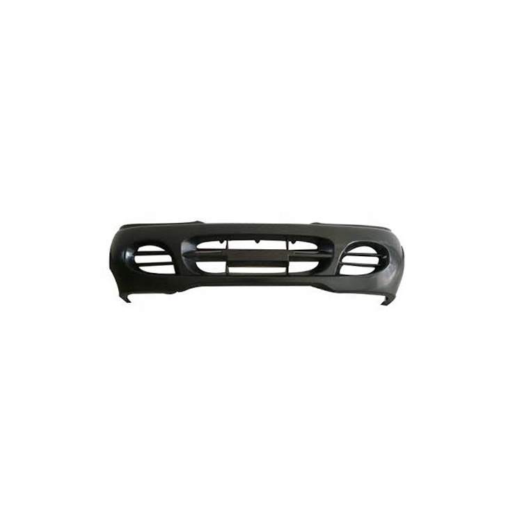 Top quality Chinese products spare parts auto front bumper for HYUNDAI Grace 1998 / 
