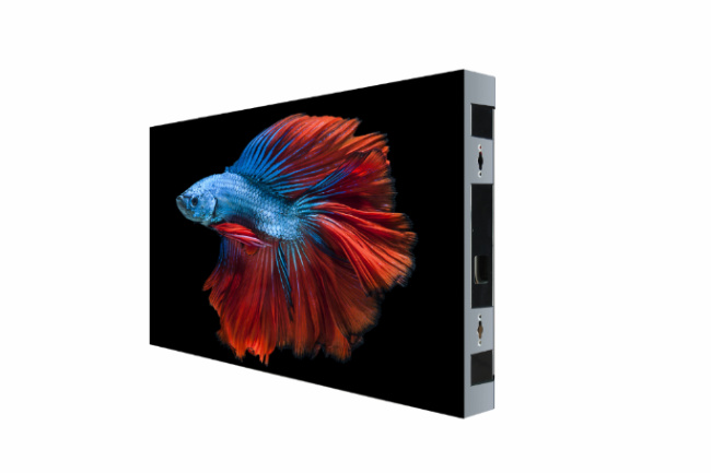 O Series HD Small Pixel LED Video Wall,High definition,High definition LED Display