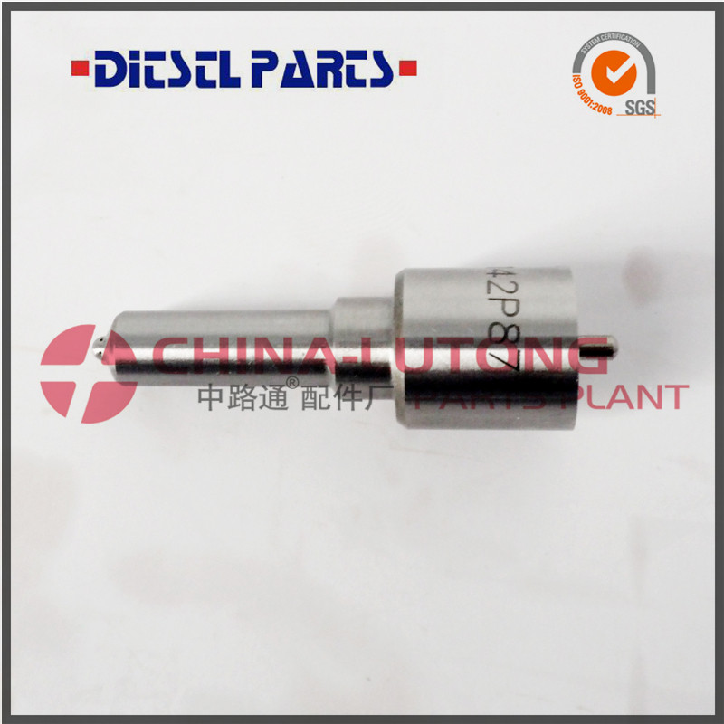 cat injector nozzles  DLLA142P87 / 0 433 171 084 fit for KAELBE-GMEINDER/SCAIA