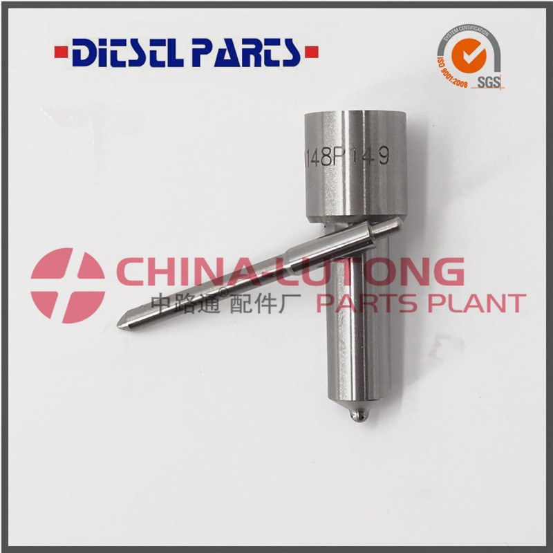 diesel engine nozzles DLLA148P149 0 433 171 134 for Injector 0 432 191 788 for VOLVO TD 122 FCQ/FH/FL 