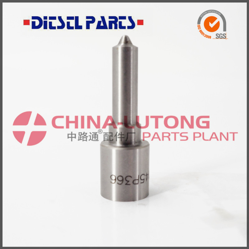  diesel injector nozzle for sale DSLA145P366/0 433 175 061 Injector Nozzle fits FORD 