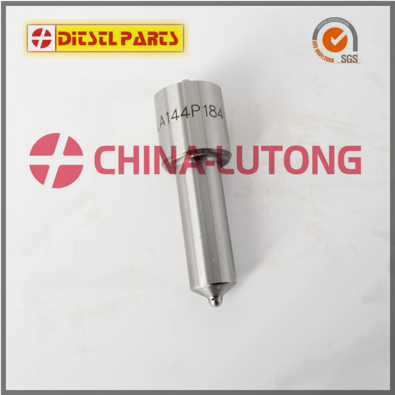 case sprayer nozzles DLLA148P800 Apply for Nissan From China Top Factory 