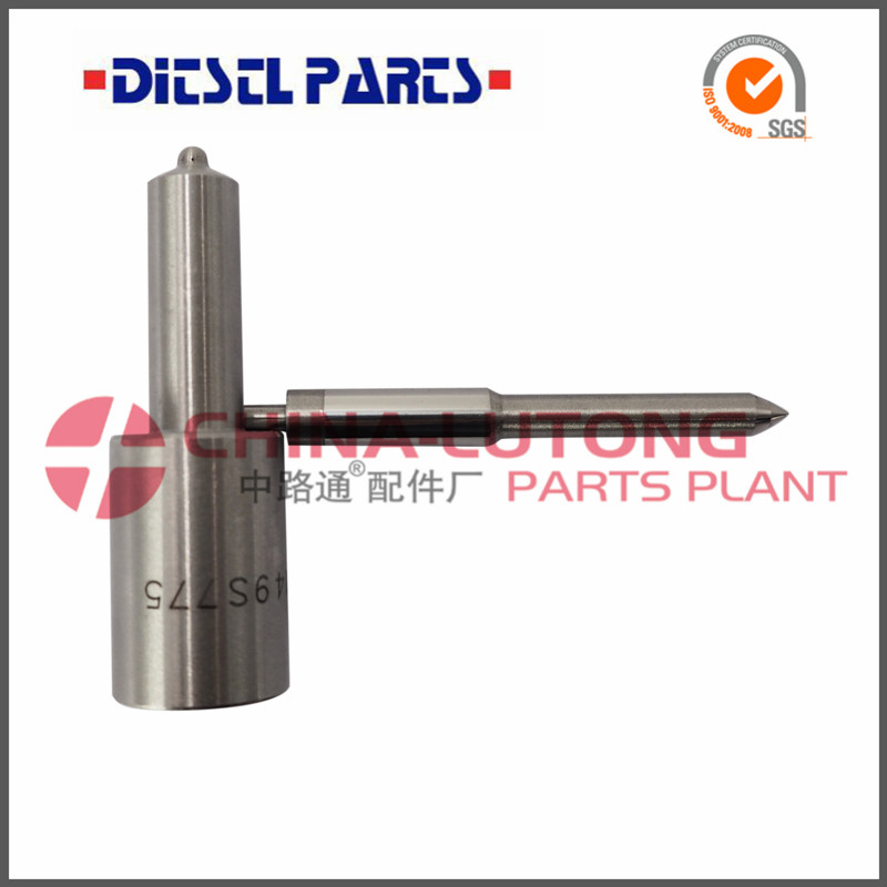 Diesel engine nozzle price DLLA149S775 0 433 271 377 bosch injector tips for DEUTZ  