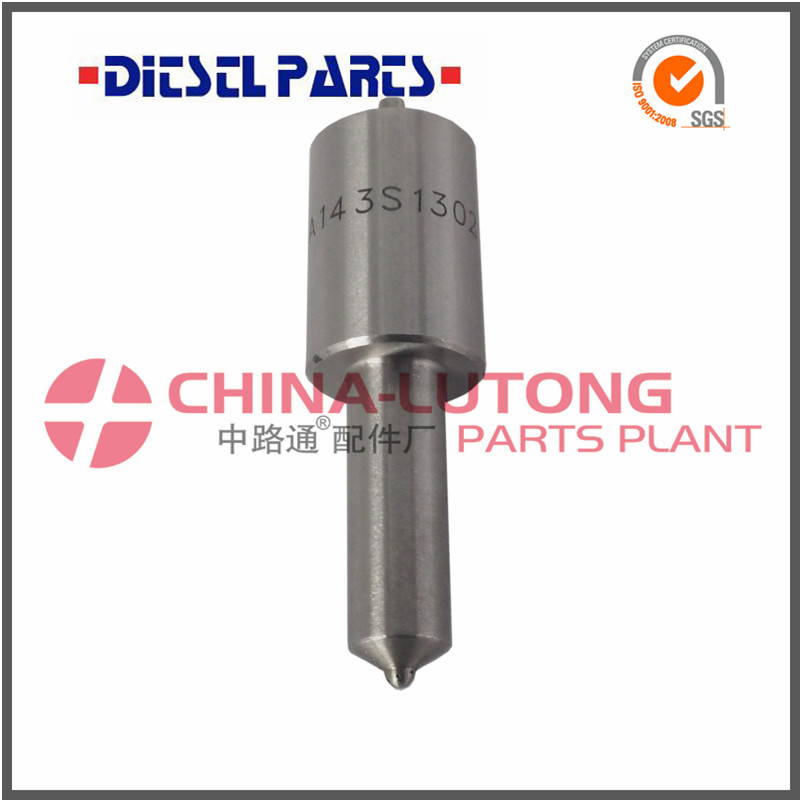 audi tdi diesel fuel nozzle DLLA143S1302 0 433 271 616 fit for IVECO 