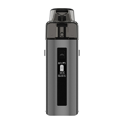 Cheapest AIO starter kit breeze Longer battery life  durable quality no leakage Eletronic cigarette supplier ecig vape hardware