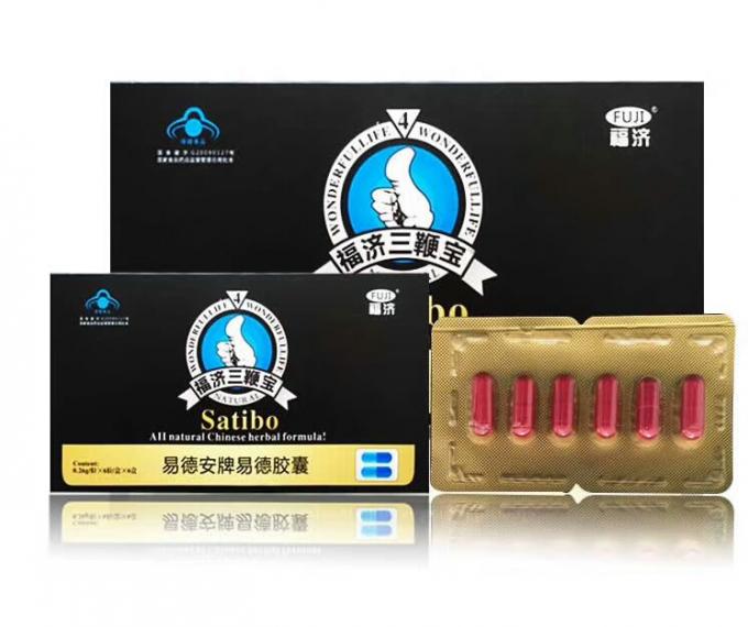 satibo natural herbal male sex enhancement pills