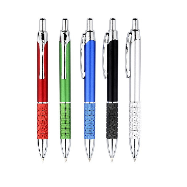 Customized Pen for Business Gifts