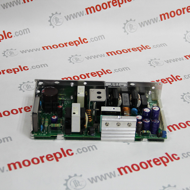 POWERCOMMAND	PCC1.2 HMI220 300-6609-0