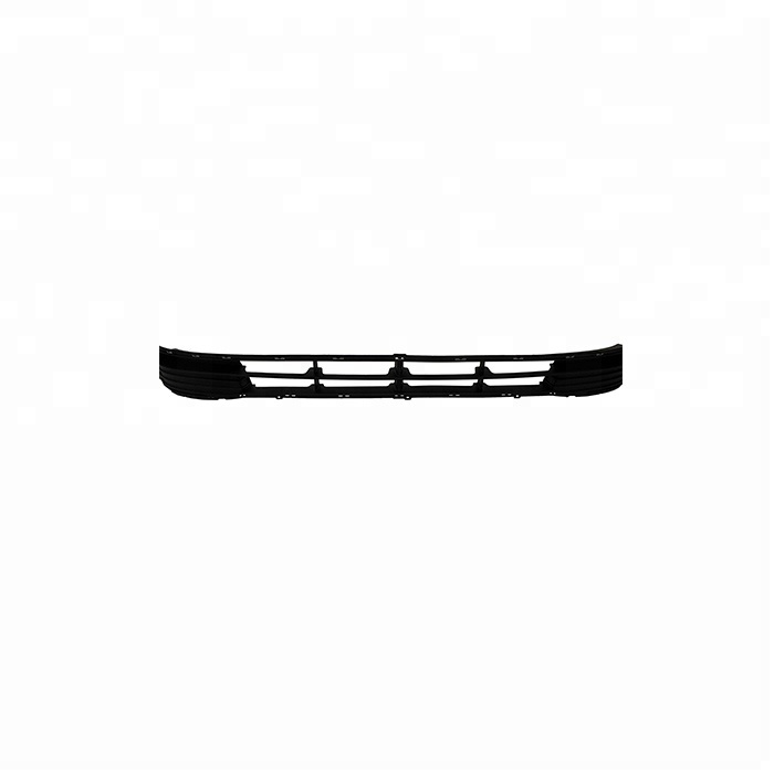 Quality Chinese product auto part car grille for HYUNDAI ACCENT 07-10 86522-1E000