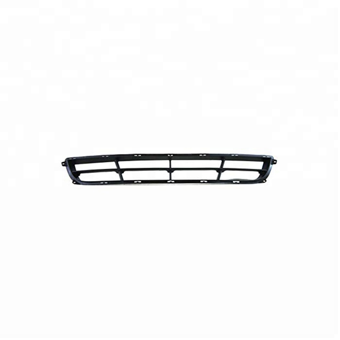 Quality Chinese product auto part car grille for HYUNDAI SONATA 06-08 86561-3K000