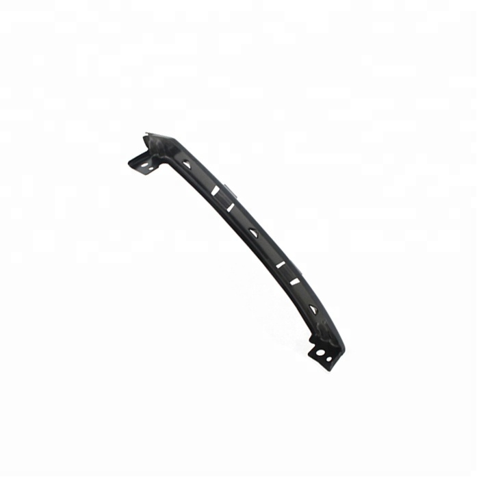 High quality auto bracket front bumper side support for HYUNDAI ELANTRA 2011-13 86517-3X000