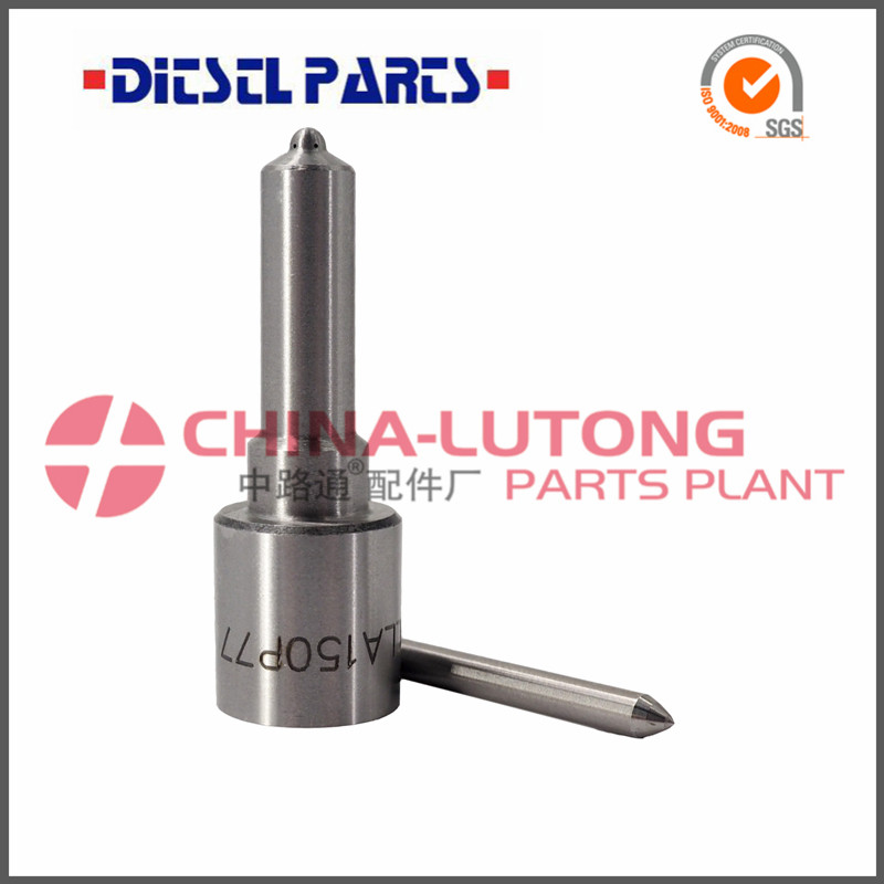 commercial spray nozzle DN4PD57  for Toyota 3L 