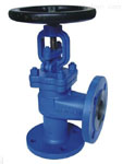 DIN valve,DIN valve Supplier