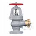 hose valve,JIS marine hose valve