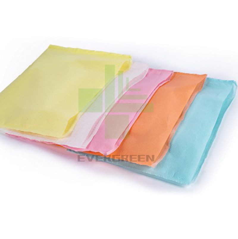 Dental Headrest Cover,Dental Care,disposable Medical products,disposable Hygiene products