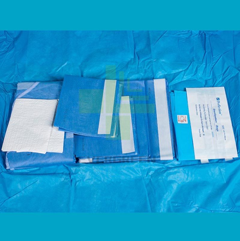 Surgical Packs,Surgical,disposable Medical products,disposable Hygiene products