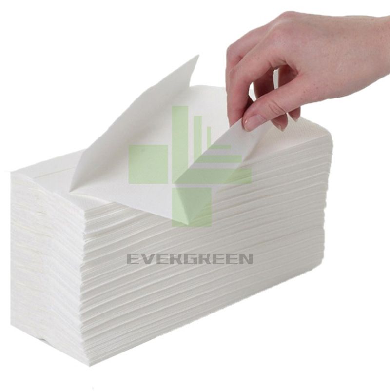 Hand Towel,Surgical,disposable Medical products,disposable Hygiene products