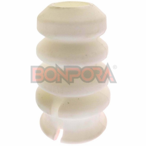 Shock Absorber Rubber Stop Rear Fits SKODA 1KD511359 Material; polyurethane/urethane/rubber Used for vehicle suspensions to absorb energy during jounce and to act as a supplemental spring 100% brand n