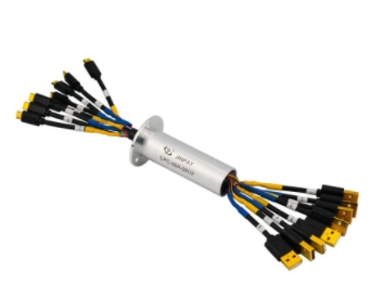 JINPAT Electronics focuses onslip ring suppliers uk, and he