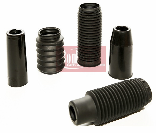 Aftermarket Replacement Shocks & Struts Dust Boot