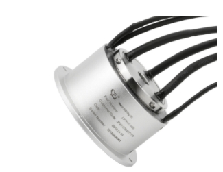 China slip ring suppliers uk industry leading brand