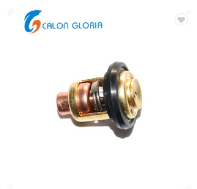 Thermostat for outboard motor,Outboard Motor Spark Plug