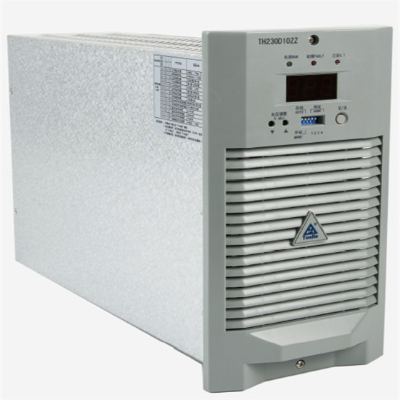 European market used single phase 3000W 220V input 110V 20A output with high self cooling power factor and APFC high performance