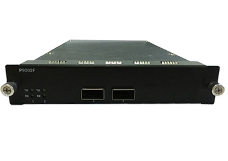 P9000 Series Test Modules,Network Communications Tester