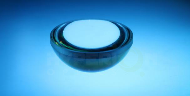 Asphere Lenses