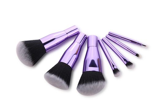face makeup brushis worthy of your trust