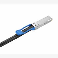 Preferred DAC  Cables, which has excellent quality