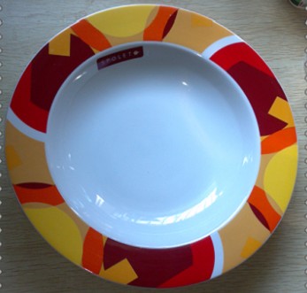 Porcelain Dinnerware, Promotional Gifts