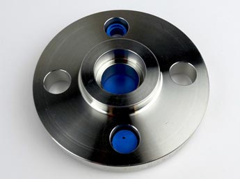 Flanges manufacturer in india