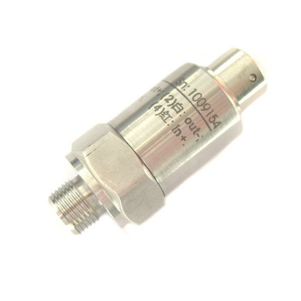 Ink Pressure Transmitter XY-PTB