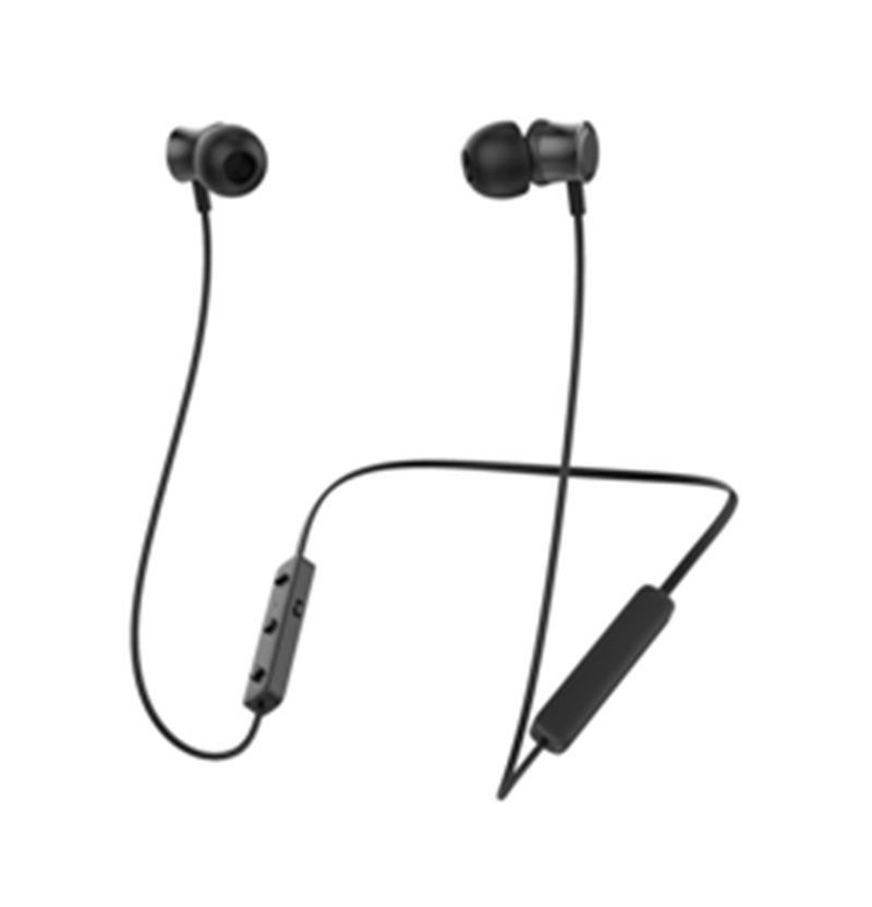 S205 In-Ear Metal Earbuds,Magnetic Wireless Earbuds,Bluetooth Earbuds,in-ear Metal Earbuds manufacturer,in-ear Metal Earbuds supplier