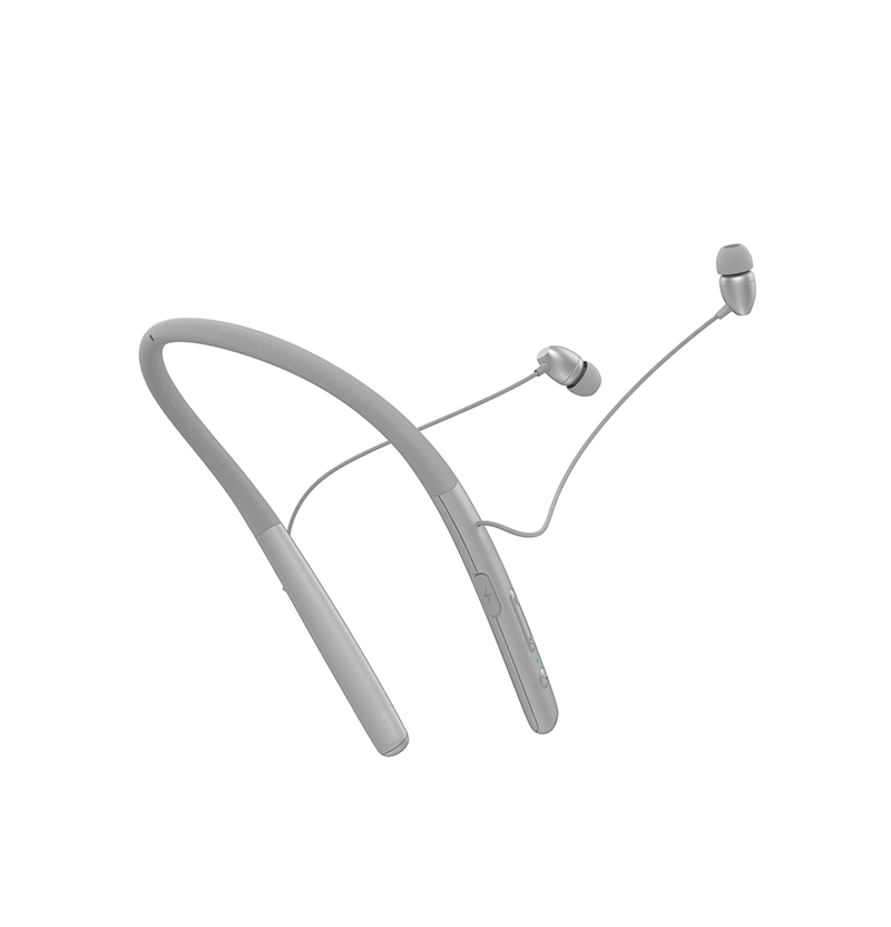 Stereo Neckabnd Bluetooth headset Z700A,wireless surround stereo Headset,Neckband Bluetooth Headset ,Stereo Sound Bluetooth Sports Headphones