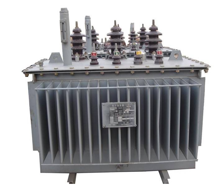 Transformer energy-saving more and more popularize