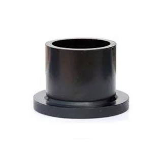 seamless carbon steel fittings