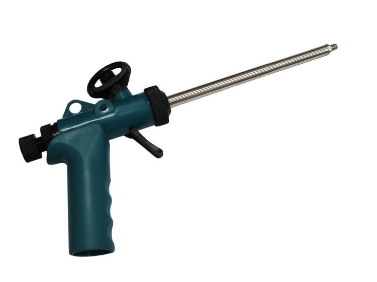 Sunrise Foam Gun F315-02