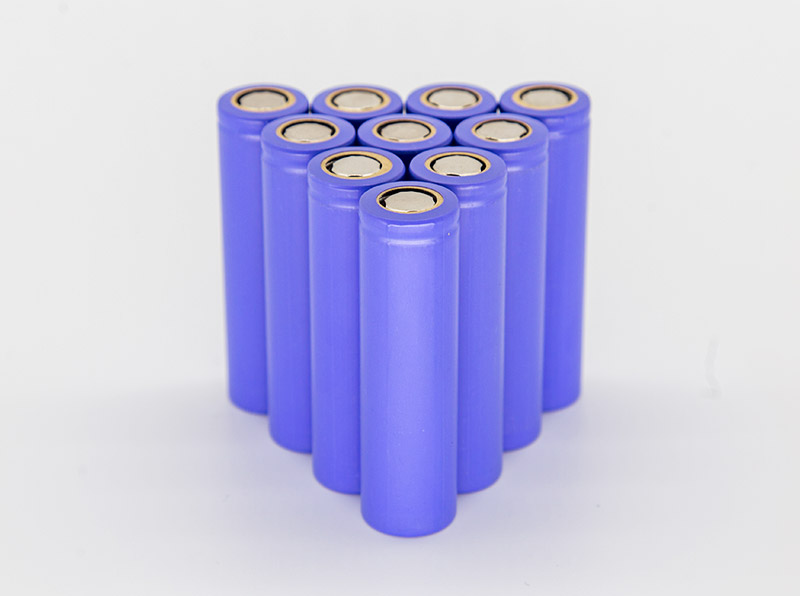 INR18650-1500mAh Battery,1500mAh Li-ion cylindrical battery,lithium ion battery,cylindrical power lithium-ion batteries