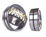 supply spherical  roller bearings