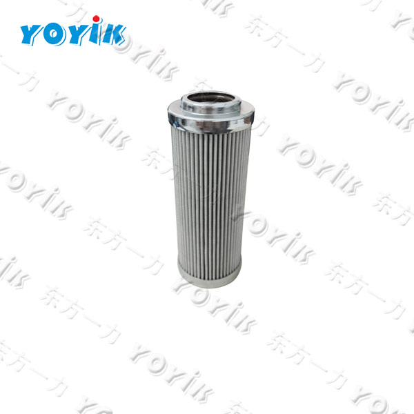 YOYIK quality assured EH oil pump filter/ EH pump working filter AP3E301-04D10V/-W