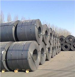 1.8*1000mm hot rolled steel coils and sheets in stock
