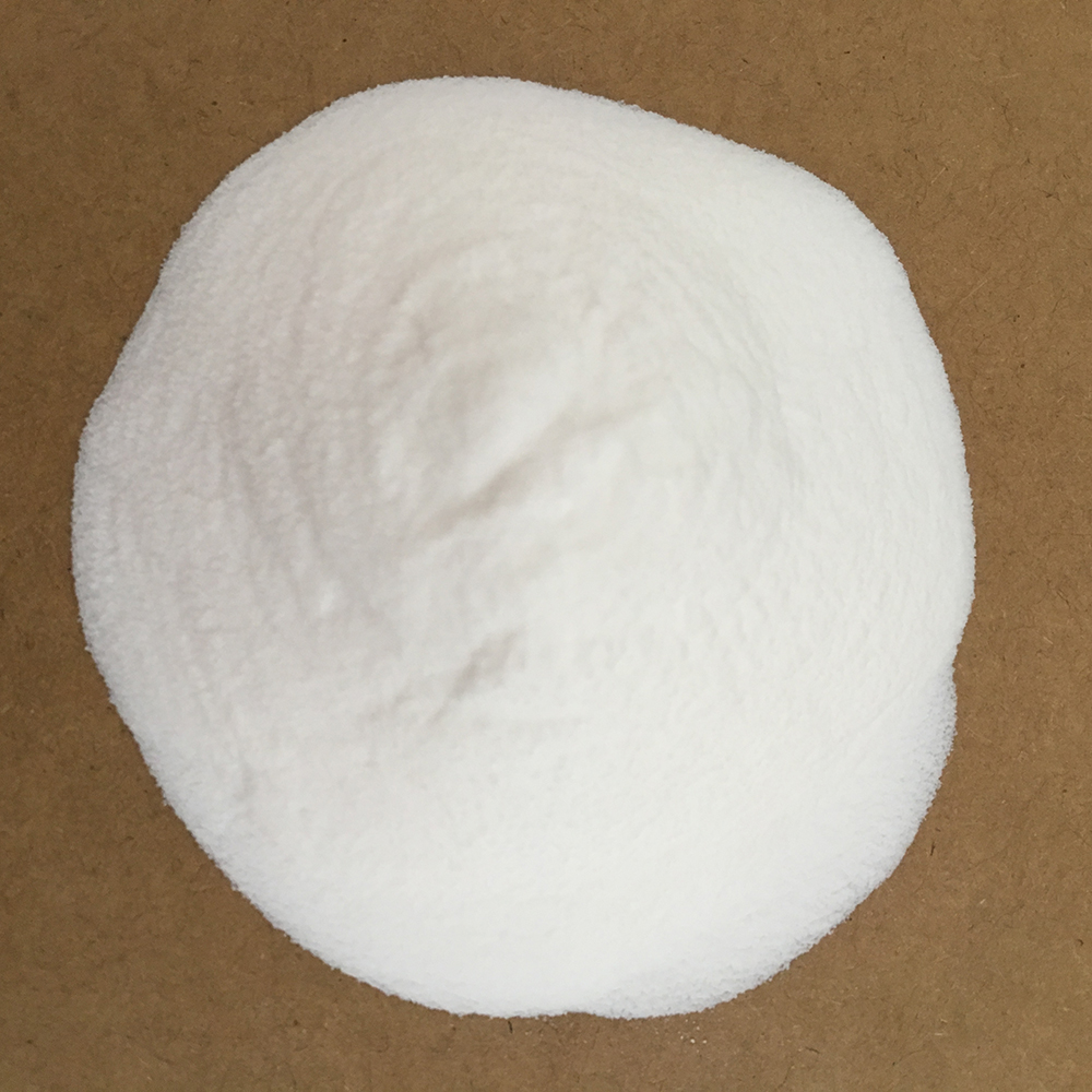 Silicon Dioxide White Carbon Black For Feed