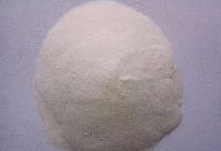 Aluminum oxide